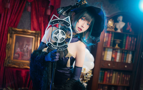 european onlyfans adult photo