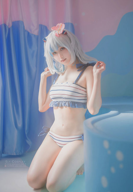 eeelyeee star best images