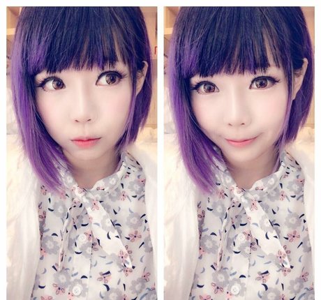 horny teen onlyfans xxx images