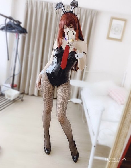 eeelyeee high quality star img