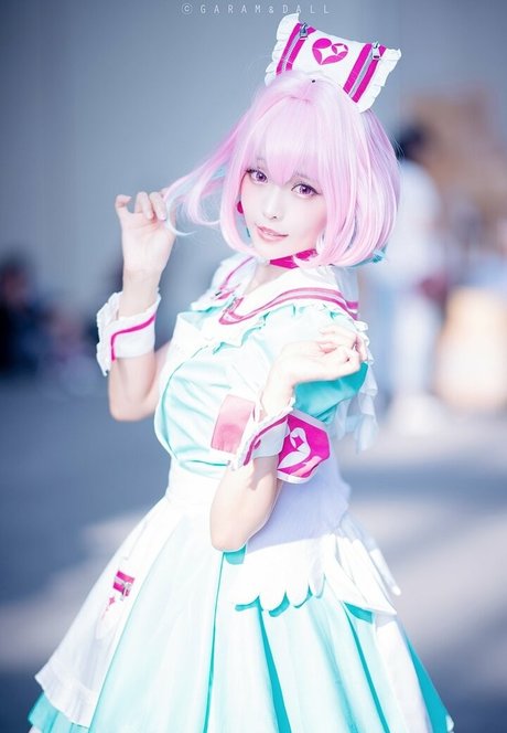 big black cock onlyfans xxx photos