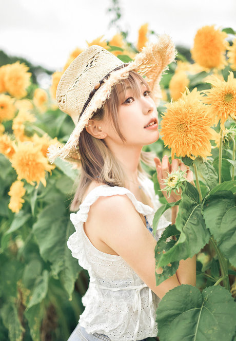 young free onlyfans best galleries