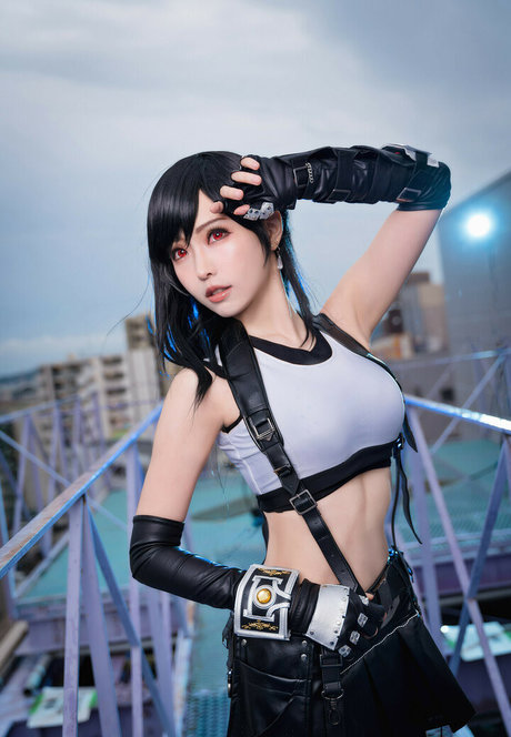 ebony bbw onlyfans porn gallery