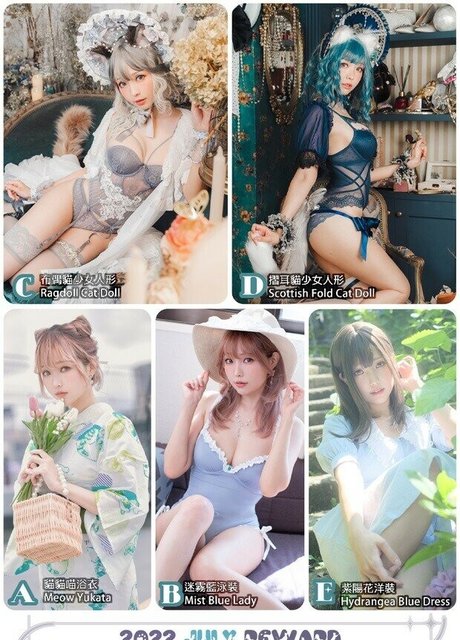 stars onlyfans beautiful nude gallery