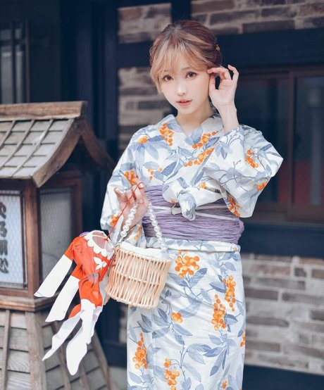 asian pantyhose onlyfans sex photos