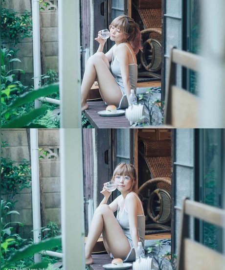 nude selfie onlyfans adult pics