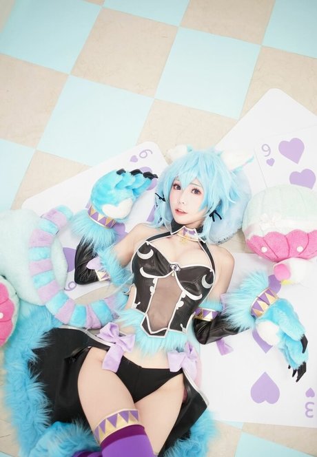 fart onlyfans pretty gallery