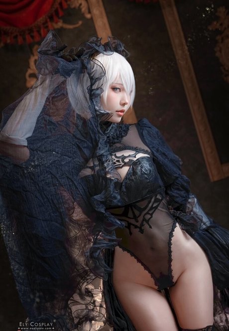 mexican milf onlyfans hot nude pic