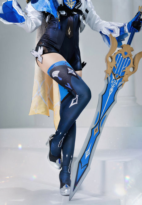 fitness pussy onlyfans exclusive gallery