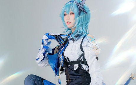 big tits and ass onlyfans pornos image