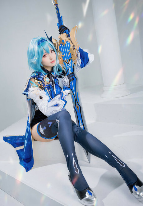 body onlyfans nudes pics