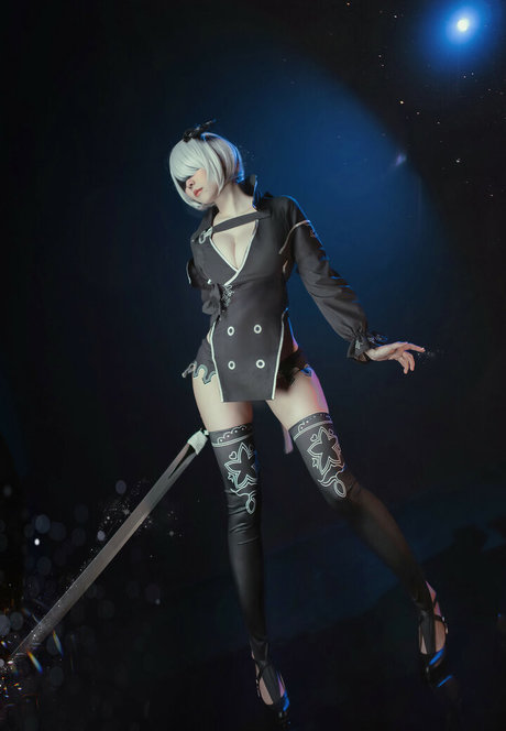 eeelyeee model sex pic