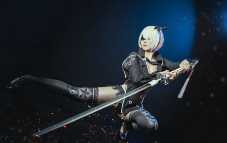 blowjob party onlyfans erotic galleries