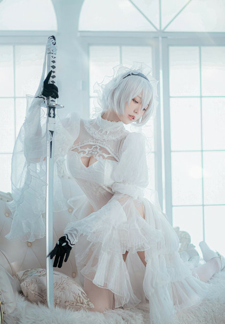 underground onlyfans art nude pic