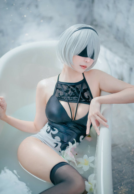 midget girls onlyfans pornographic images