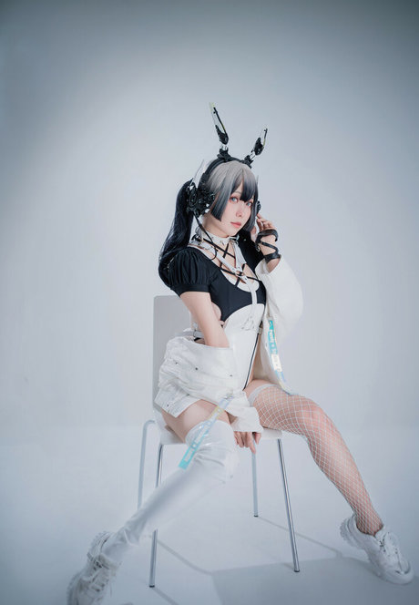 hottest teacher onlyfans sex img