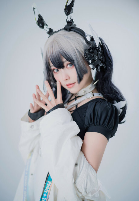 milf masturbation onlyfans sexy image