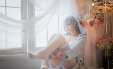 teen doggystyle onlyfans free sexy image