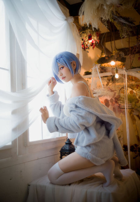 cuckolcouple onlyfans hd pic