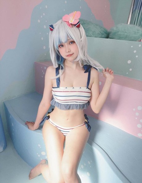 big tits tattoos onlyfans free porn img