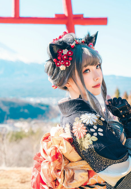 pov asian onlyfans art nude pics