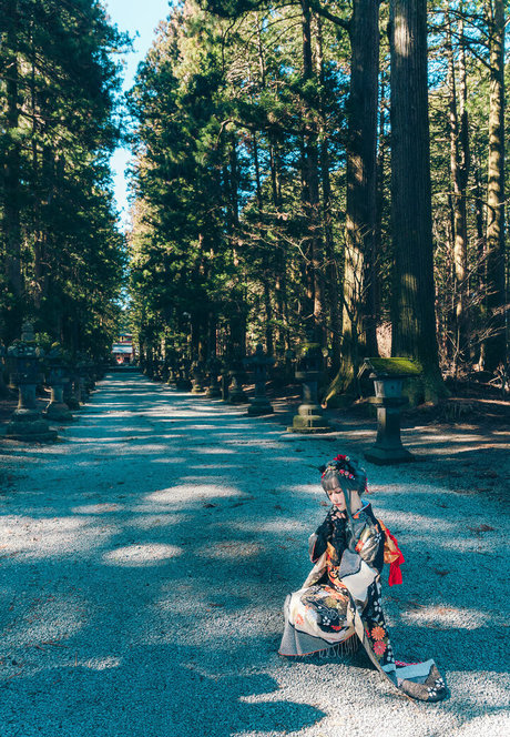 free bbw onlyfans nice gallery