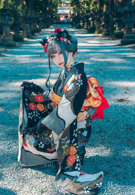 cum fetish onlyfans hot sexy image