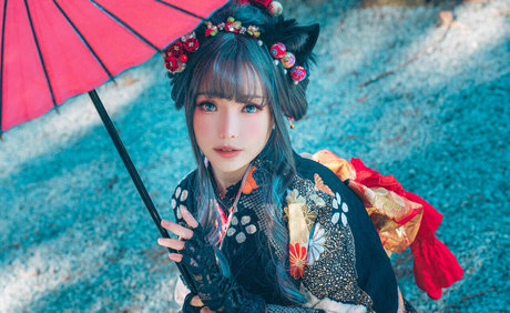 2024 top onlyfans erotic image