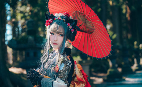 milf tits onlyfans hot galleries