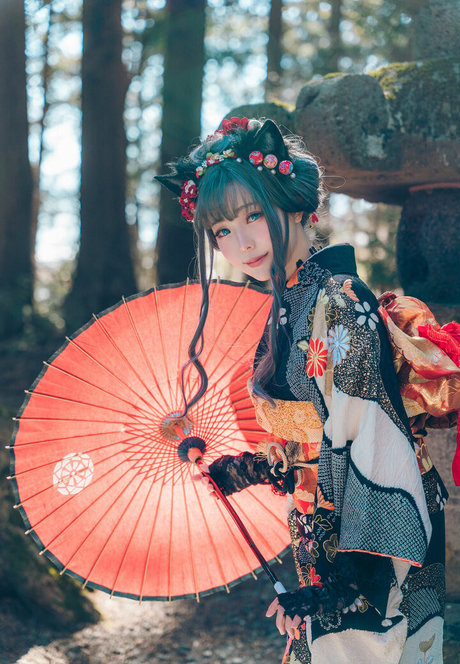 bbc big tits onlyfans free sexy photo