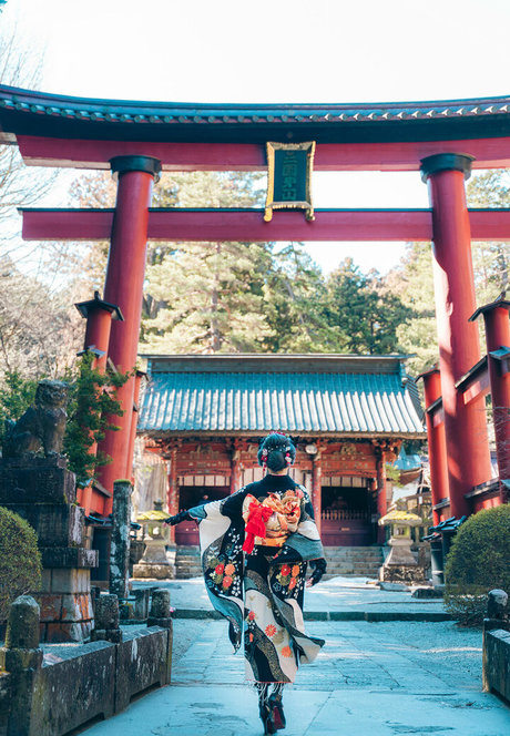 small onlyfans art porn images