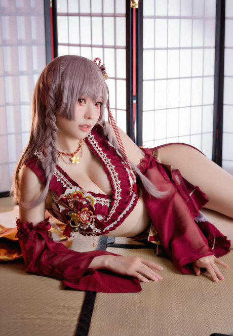 pregnant asian onlyfans nice photo