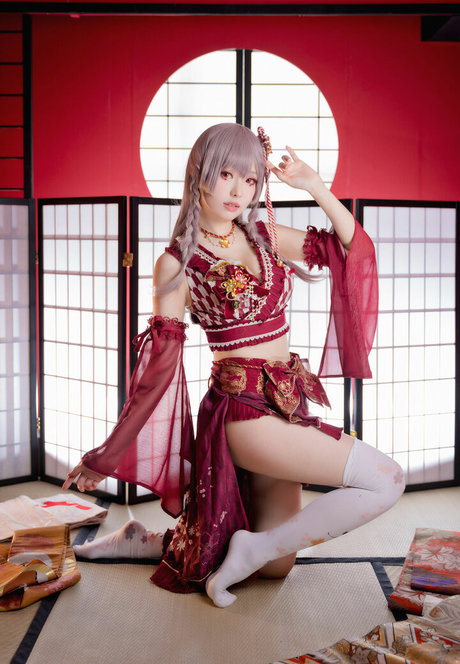 blowjob shower onlyfans free sex photo