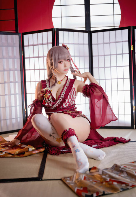 bunny xxx onlyfans free naked pic