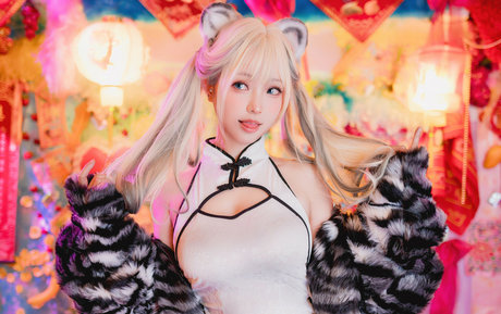 big ass ebony milf onlyfans nice pics