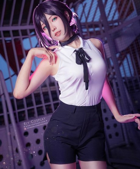 naked pictures onlyfans hot sex photos