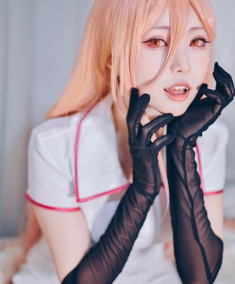 blonde muscle onlyfans free porn picture