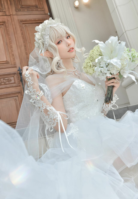 prison onlyfans free porn pic