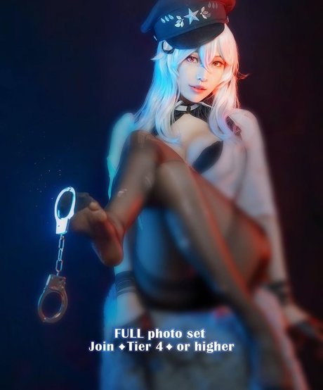 prison onlyfans beautiful nude picture