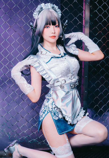 redhead creampie onlyfans free xxx image