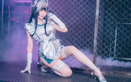 thigh high boots onlyfans art nude pictures