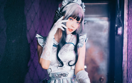 lesbian massage onlyfans sexy nudes img