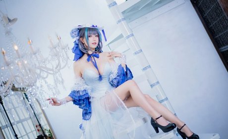 femdom facesitting onlyfans erotic image