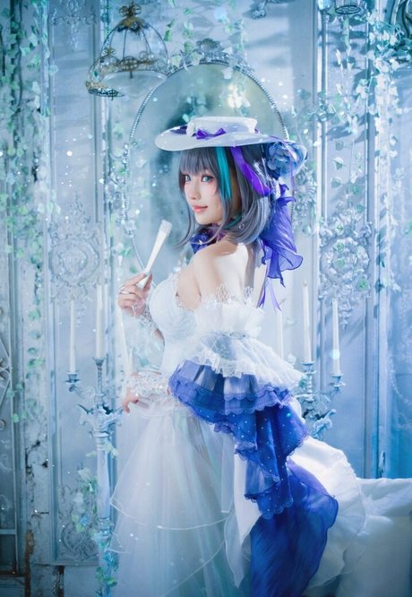 midget girls onlyfans hot naked pic