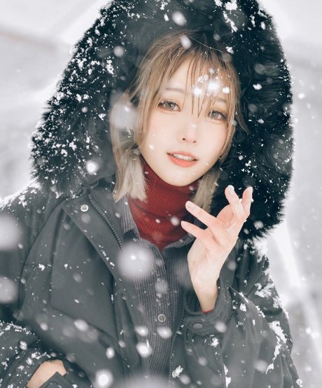 eeelyeee best pornstar photos