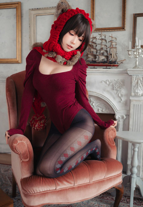 eeelyeee pornstar high quality pictures