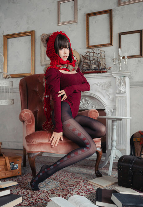 leather leggings onlyfans art porn archive