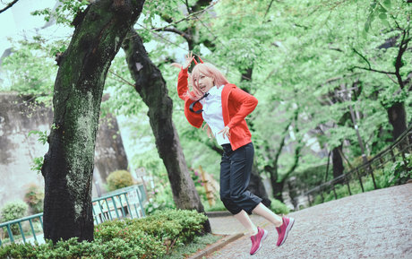 british blonde onlyfans free sexy image