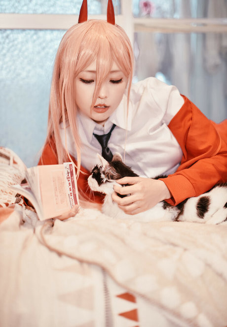 big tits mom onlyfans sexy nude images