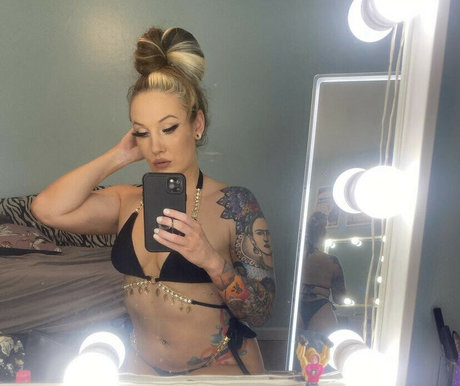 real nude onlyfans pornos gallery